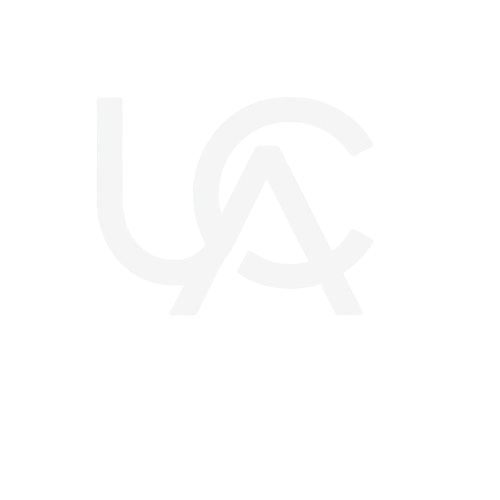 Ucaromat